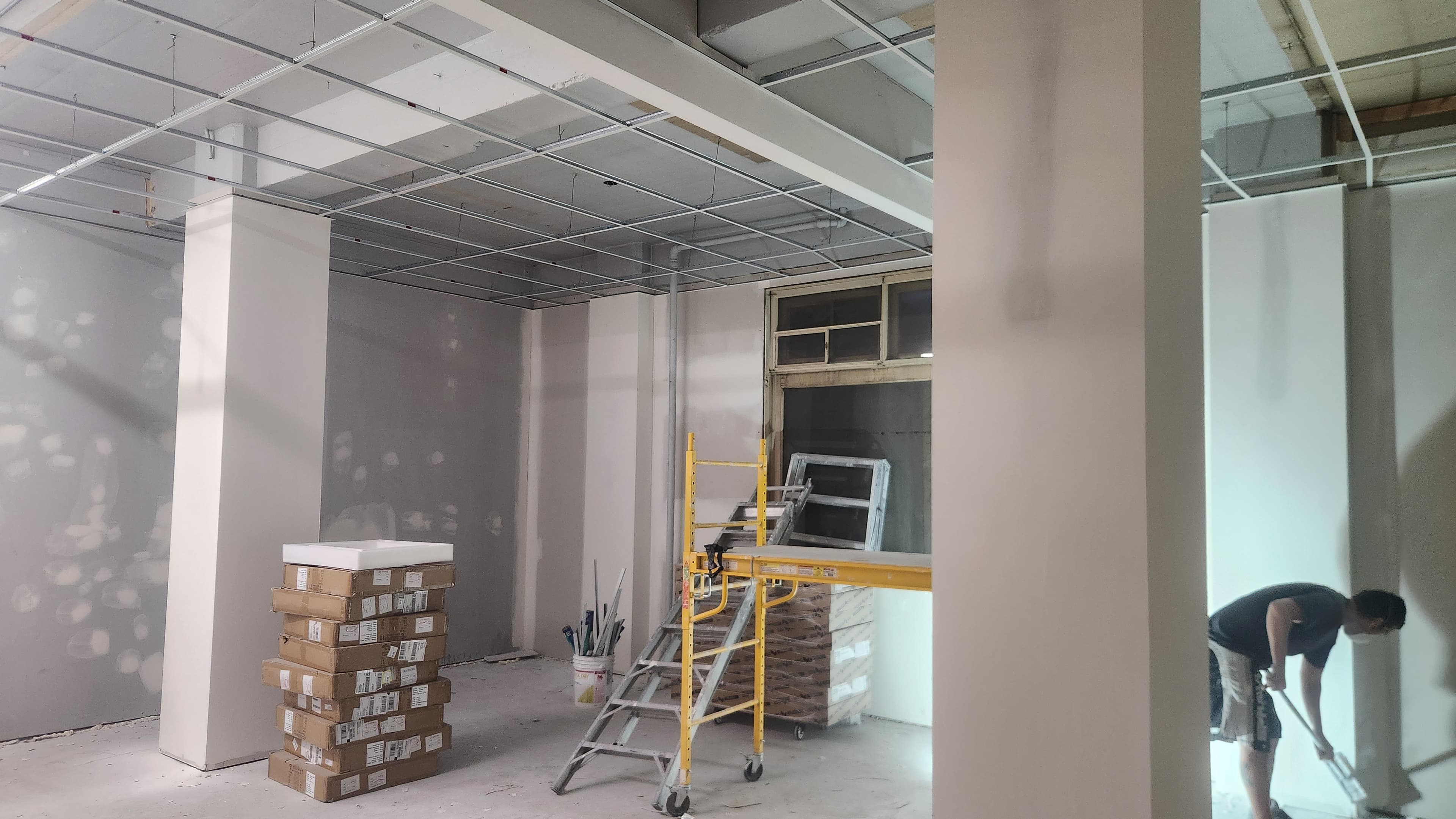 Downtown Commercial Reno — photo 3