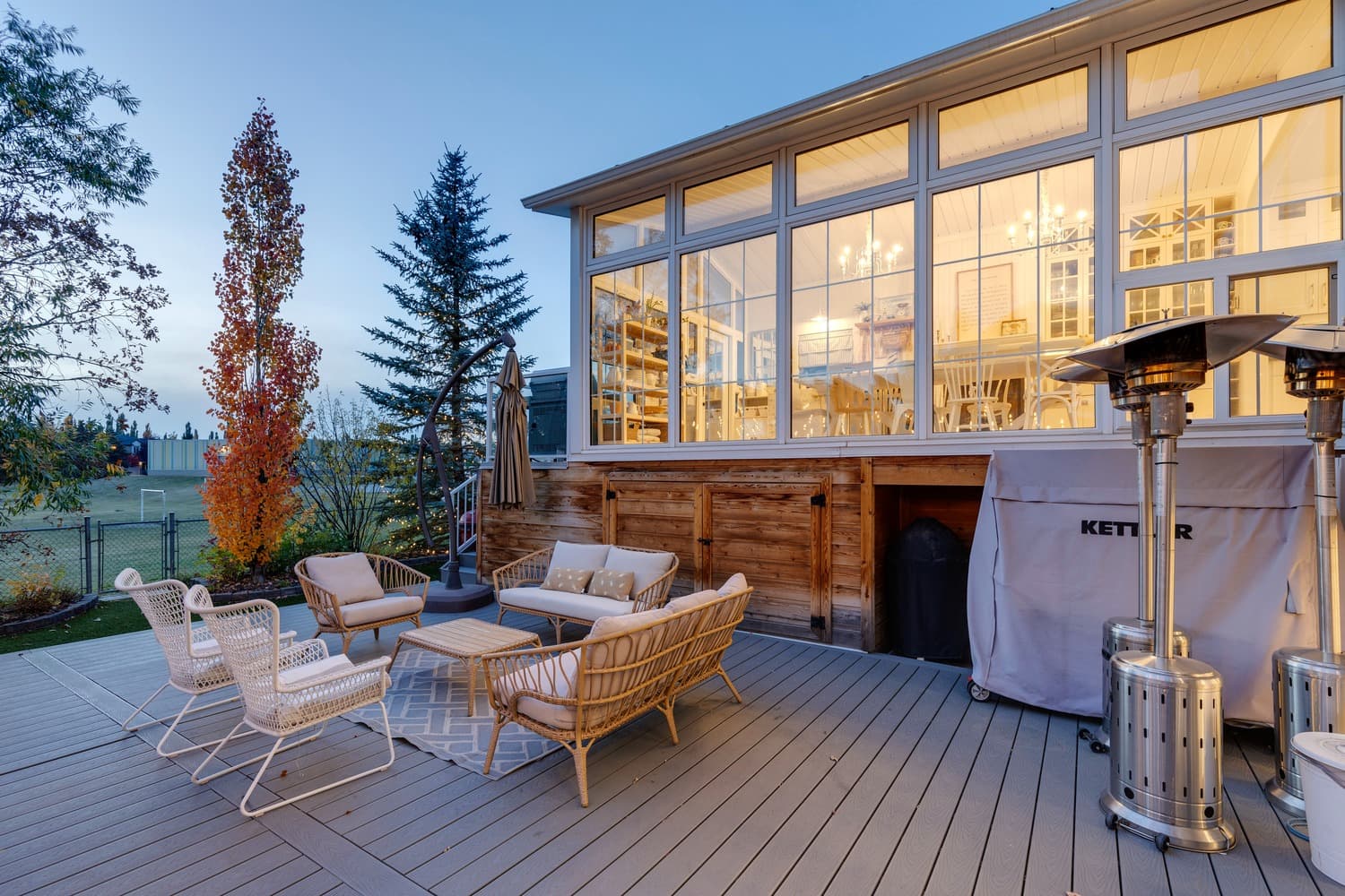Strathcona SW — photo 14